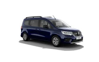 renault Grand Kangoo